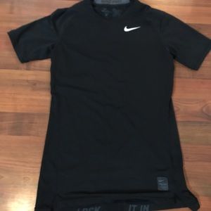 Nike Pro Dri-Fit  Shirt